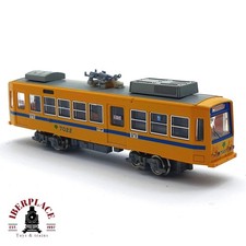 ♻️ Defekter elektrischer