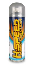 H-SPEED Magic Car Clean Spray