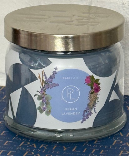 Partylite docht - partylite, 3-docht