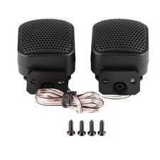 Aynefy auto quadratische - auto,