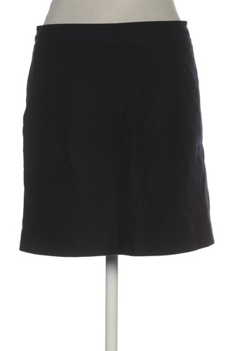 Marc polo rock damen - o,