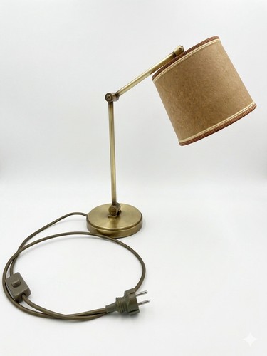 Restaurierte vintage omi - restaurierte,