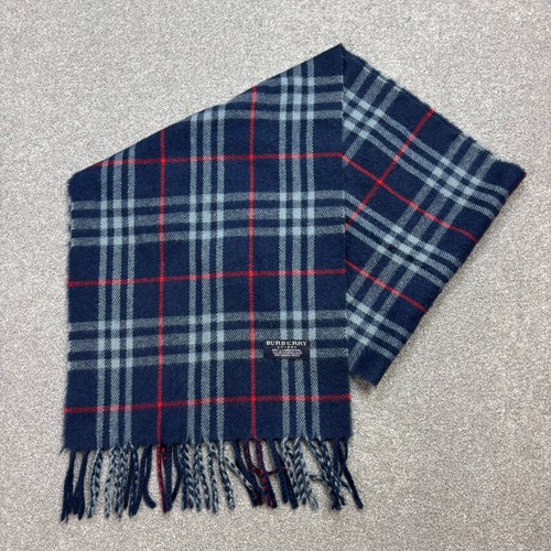 Burberry london schal 12 - london,