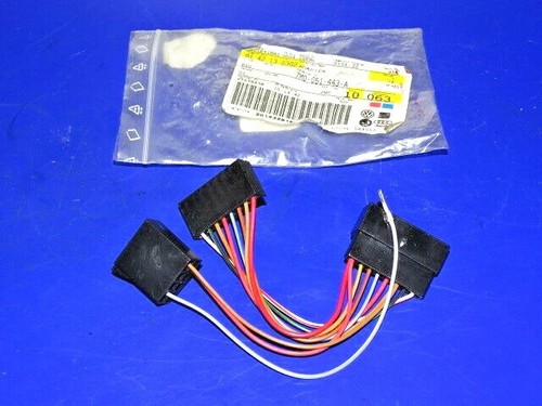Adapter für kabel - für,