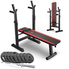 Hop-Sport HS-1080 klappbare