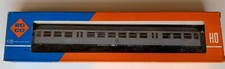 Roco HO 4265 Passenger Car DB