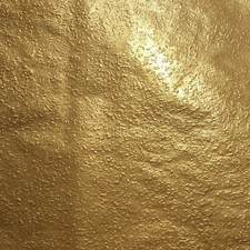 1kg Effekt Wandfarbe Wandlasur