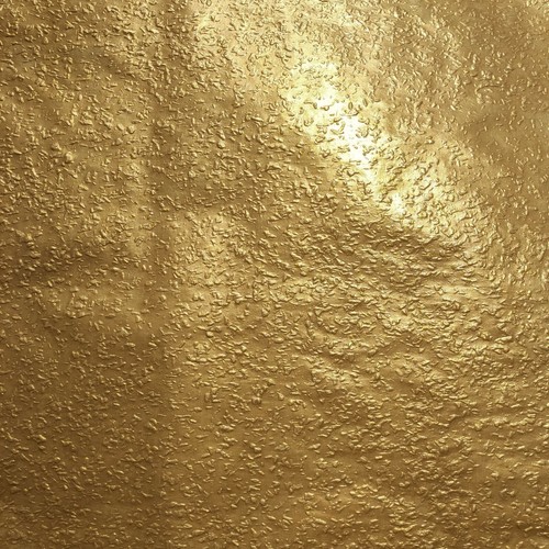 1kg effekt wandfarbe - 1kg,