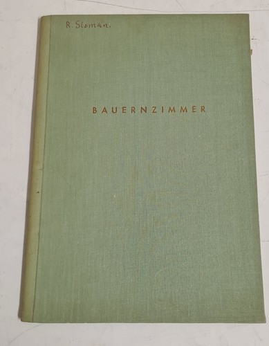 Friedemann lysek - friedemann,