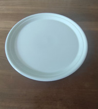 Richard Ginori Italy