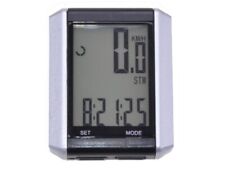 Filmer 40108 Fahrradcomputer