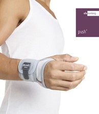 Push care handgelenkbandage - care,