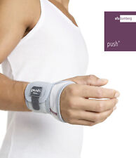 Push care Handgelenkbandage