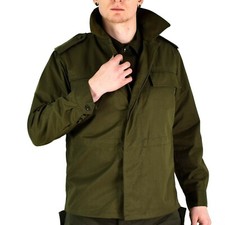 Herren tschechische armee - herren,