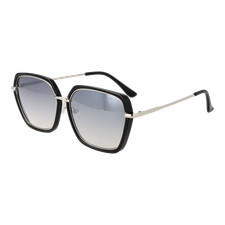Esprit Sonnenbrille ET39157