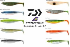 DAIWA PROREX CLASSIC DF