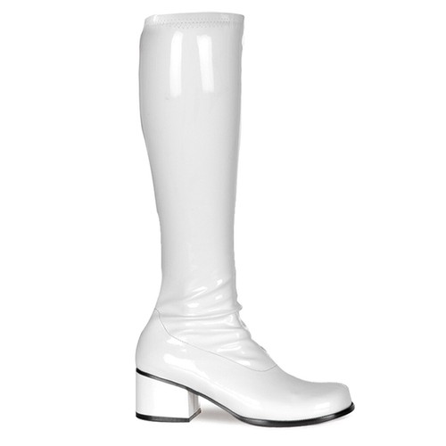 Funtasma kostüm stiefel - funtasma, kostüm-stiefel