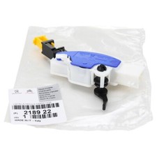 ORIGINAL Citroen Peugeot