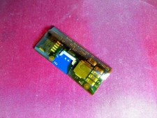 LED Board Platine Modul Apple