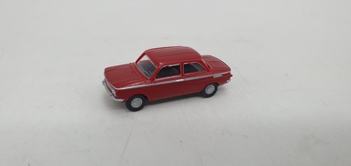 Herpa magic nsu 1 - herpa,