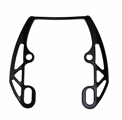 Magura montageplatte evo2 - magura,