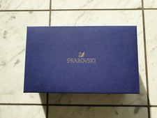 Swarovski Weihnachtsornament