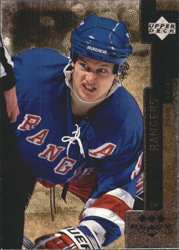 A5944 1997 black - 1997-98, diamond