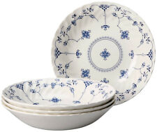 CHURCHILL / QUEEN'S FINLANDIA