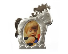 Kinder Bilderrahmen "Juliette"