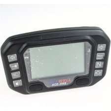 Acewell ACE-3968 digitaler