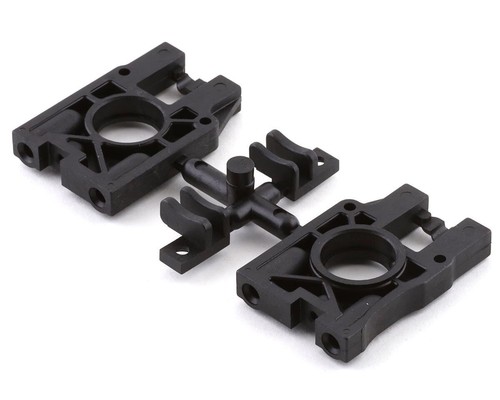 Kyosho getriebekasten mitte - getriebekasten,