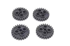 Lego® Technic Zahnrad 24