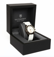 Victorinox Swiss Army 241556