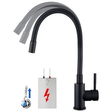 Niederdruck Flexibel