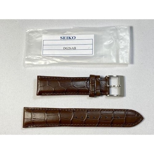 Seiko alpinist echt - seiko,