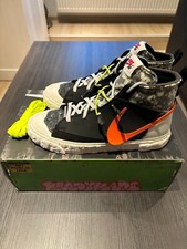 Nike Blazer Readymade EU43