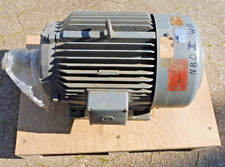 Bauknecht elektromotor - x,