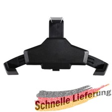 FÜR VW Seat Skoda UP Citigo