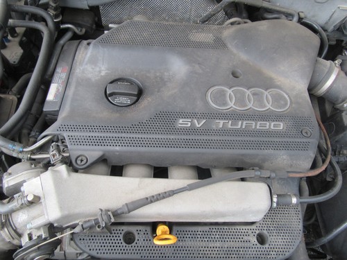 Motor agu 159 213km 1 - motor,