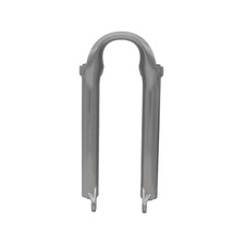 Rock Shox Tora/Recon/Revelation Unterrohr 26" 11.4310.654.000 #454