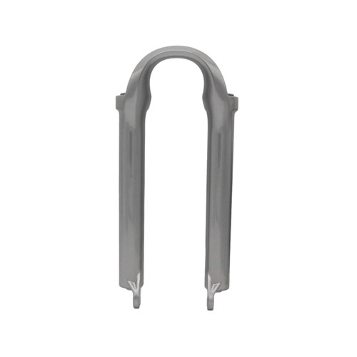 Rock shox - rock,
