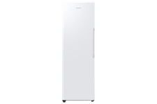 Samsung Gefrierschrank, 185 cm, SmartThings AI Energy Mode, No Frost+