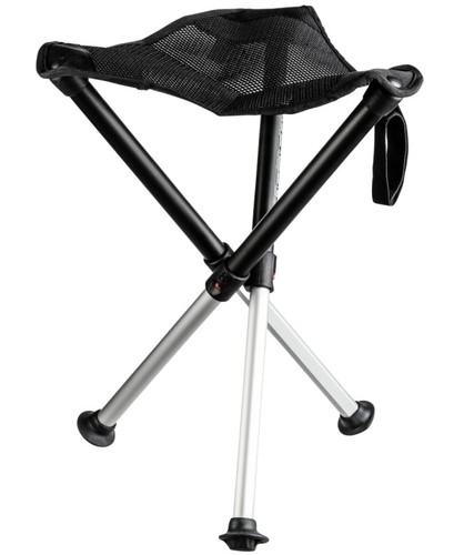 Walkstool comfort mehr - walkstool,