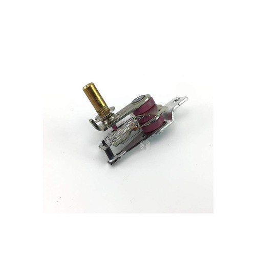 Thermostat original grill - thermostat,