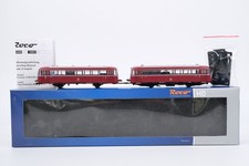 Roco H0 52630 Schienenbus BR