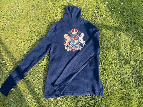 Ralph lauren rollkragen - lauren,