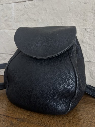 Bree city rucksack - bree,