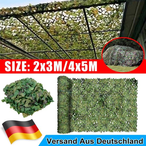 2x3m 4x5m tarnnetz - 2x3m/,