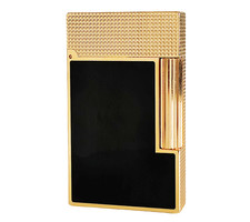 S.T DPT Doppel-Flamme Ligne 2