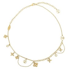 LOUIS VUITTON Monogram